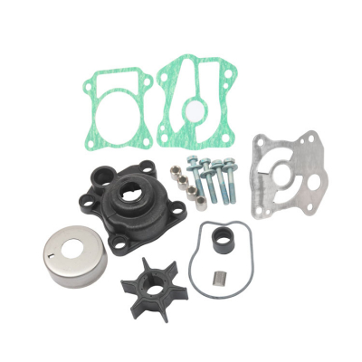 Impeller Kit (06193ZV5030)