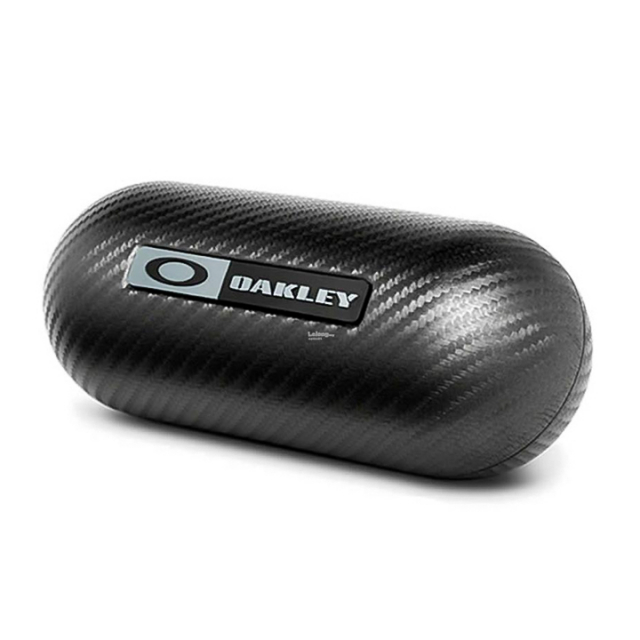 Carbon Case