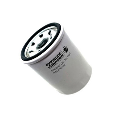 Oljefilter (Oil Filter 0778886)