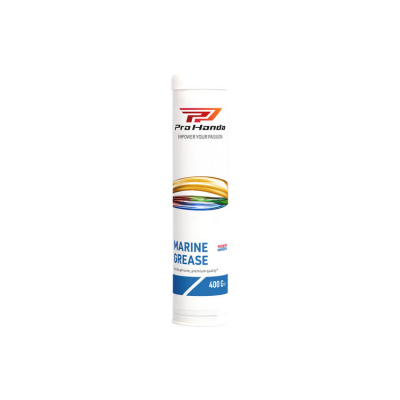 Marin Grease Marinfett Tub 400g (08739-B06-200PRO)