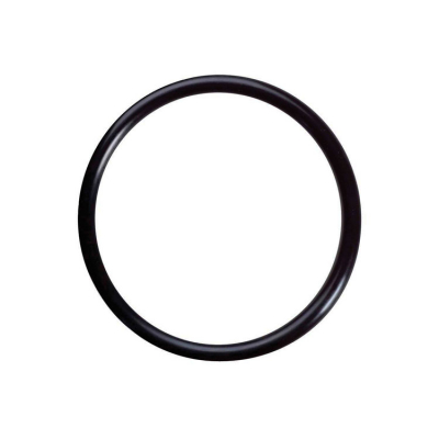 O-ring Anod (09280-22019)