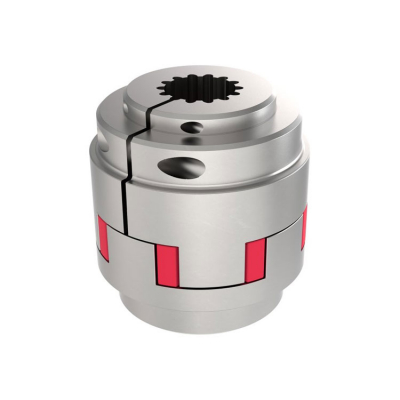 Flexkoppling Rotex 55 Ø45/13T