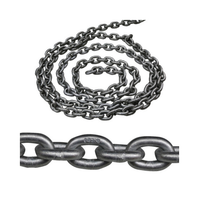 Ankarkätting Galvaniserad G40