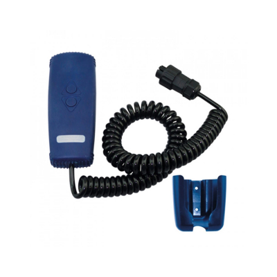 Thetis 1002 Kontroll Till Ankarspel Med Sladd