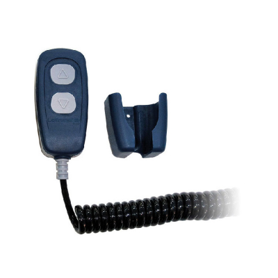 LFR200 Kontroll Till Ankarspel Med Sladd