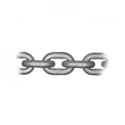 Ankarkätting G43 Ø10 mm