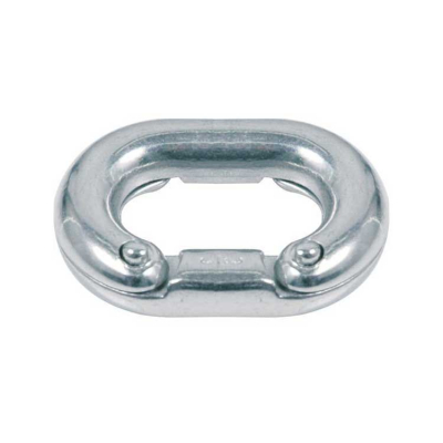 Kättinglänk Rostfri