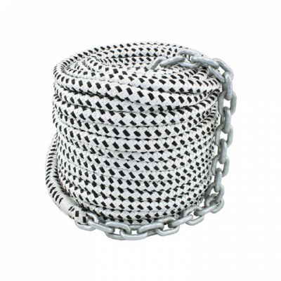 Ankarlina Med Kätting