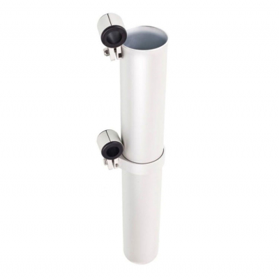 Kättingbehållare Komplett 550x80