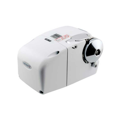 Lion 1000 Ankarspel 12V 700W 8 mm Kätting/12 mm Lina