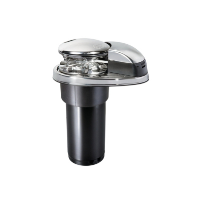 Prince Ankarspel DP2E 800W 12V 8 mm