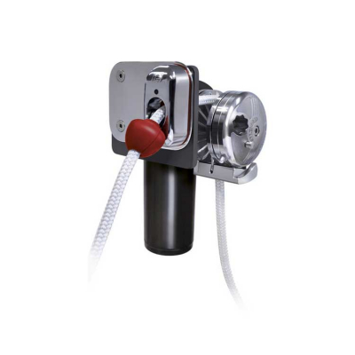 Balder Ankarspelskit Vänster 600W