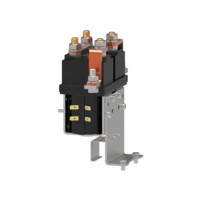 Relä SE150/170/210/250/300