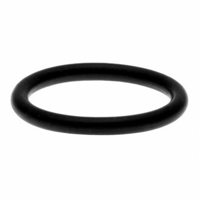 O-ring 1014
