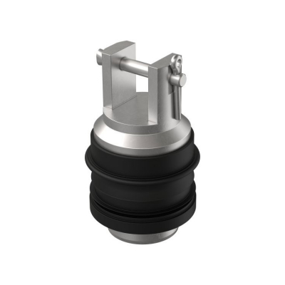 Ledkit Nedre SRV130/170/210