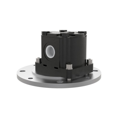 Hydraulmotor SP300 14ccm Ultra