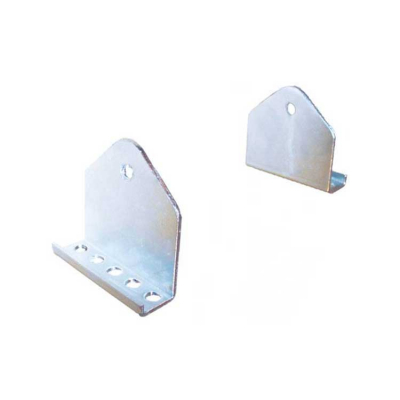 Beslag Till Kölrulle Par