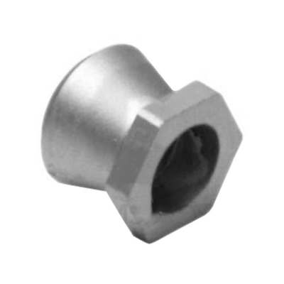 Knäckmutter M12 CombiLock 1030