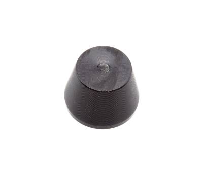 Kit Skydd Motorbult / K-mutter