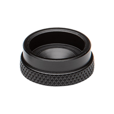 Låsskydd För Cylinder 1030