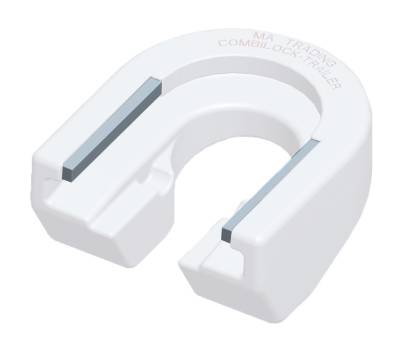 Stavar till CombiLock 1030