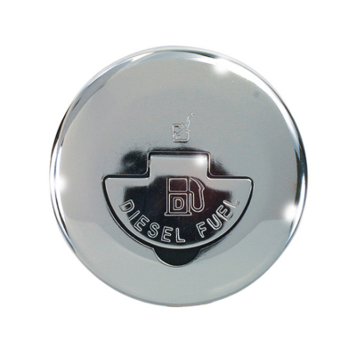 Lock Till Däckspåfyllning Diesel