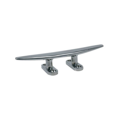 Pollare Kraftig Modell Rostfri