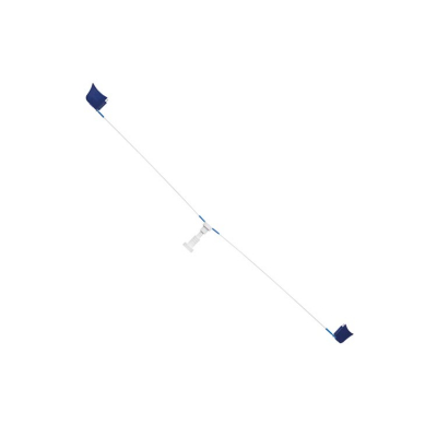 Stopgull Air Måsskrämma 180 cm