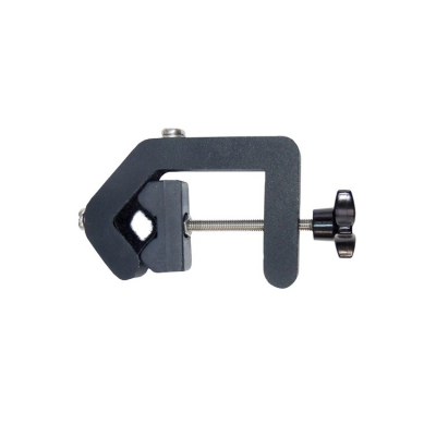 Air Ledstång Monteringsbeslag till Ø22-38 mm