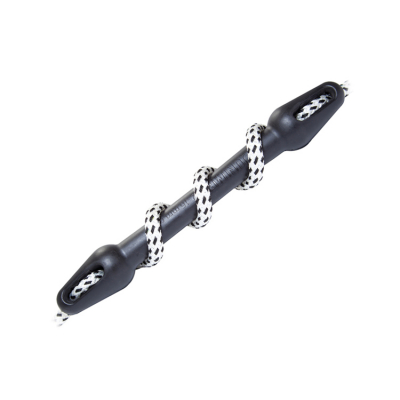 Förtöjningsfjäder