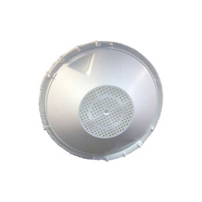 Buffalo Självhäftande Ventil