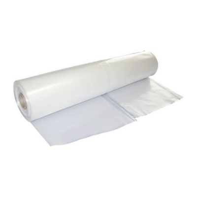Krympfilm 180MY Vit