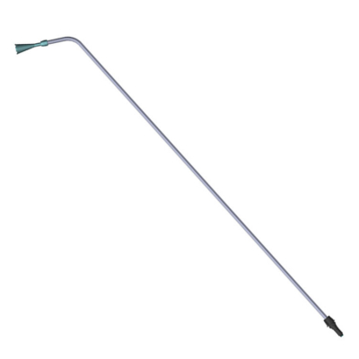 Förlängare Express Hornet 120 cm