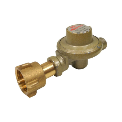 Reduceringsventil Hornet SE/NO/DK