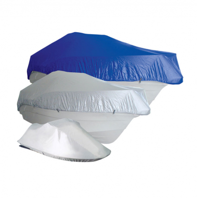 Presenning Båt Universal (Polyester)