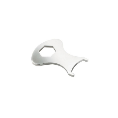 Verktyg För Kapelldelar