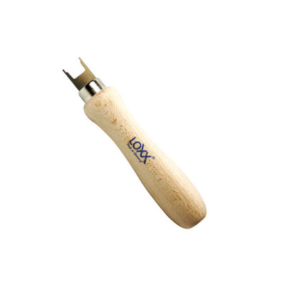 Proff Skruvverktyg Till Knappar