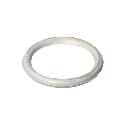 Gummiring Till Kapell Vit Ø60 mm