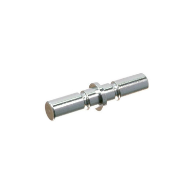 Kapellbeslag Kopplingslänk Ø18 mm