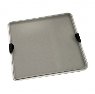 Flushline Skyline Myggnät