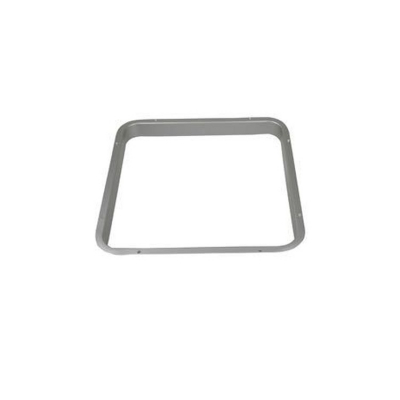 Innerram Aluminium 620x620 mm