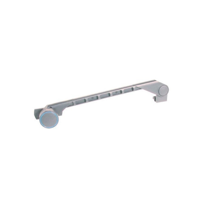 Luckhållare Till Flushline