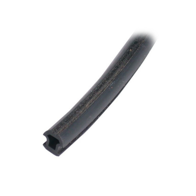 Tätningslist Till 1050810-0830