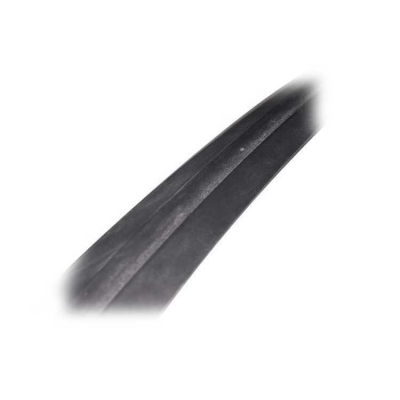 Tätningslist Cabinlight (R610)