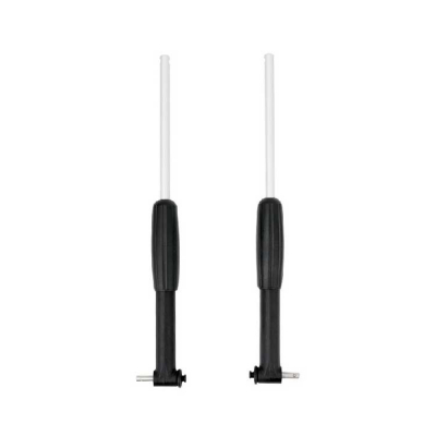 Stagkit Till Däckslucka