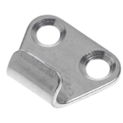 Lockbeslag till 1052039