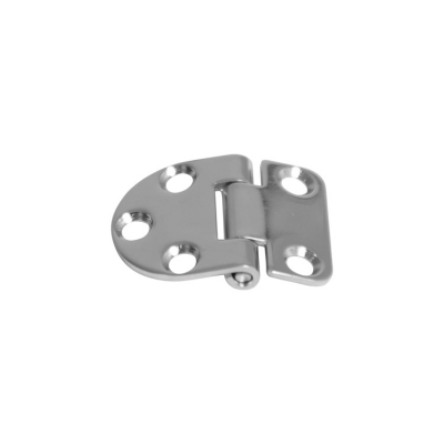 Gångjärn Omvänt 40x30 mm 