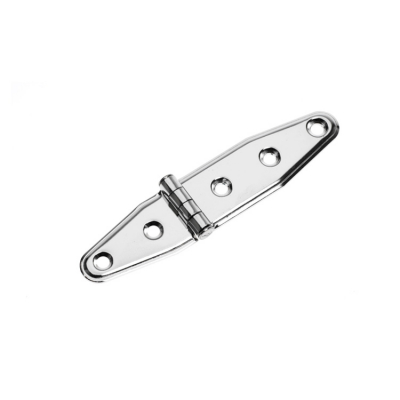 Gångjärn 131x30 mm