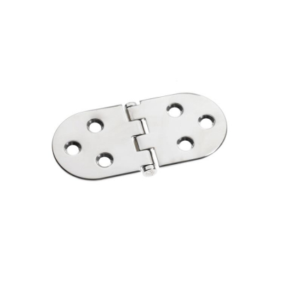 Gångjärn 60x130 mm