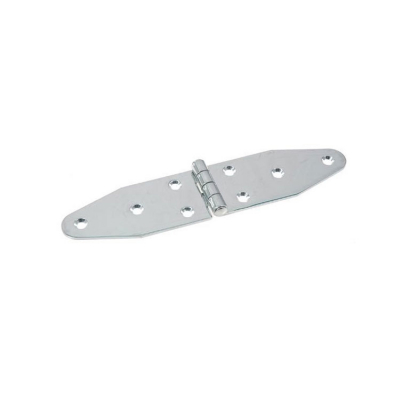 Gångjärn 180x40 mm